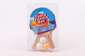 Paleta pin pon con 3 pelotitas RACKET (3).jpg